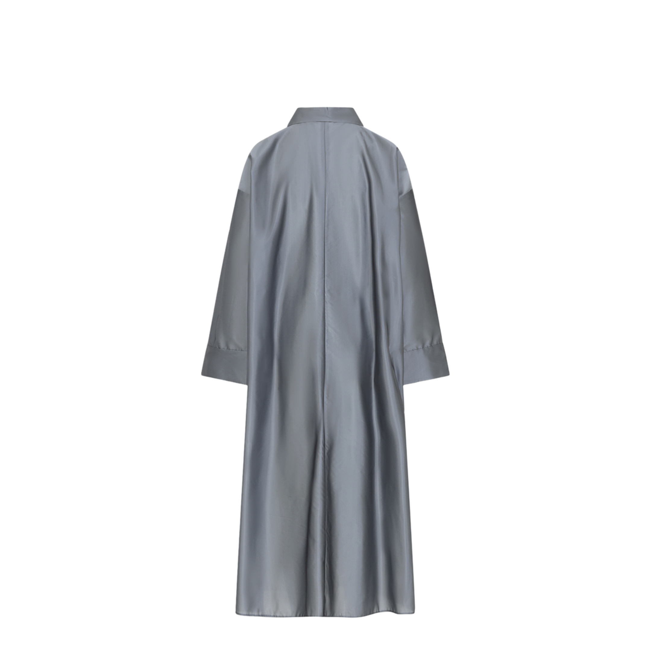 MAYFEYR -  - Anna Midi Dress - 2619221043600