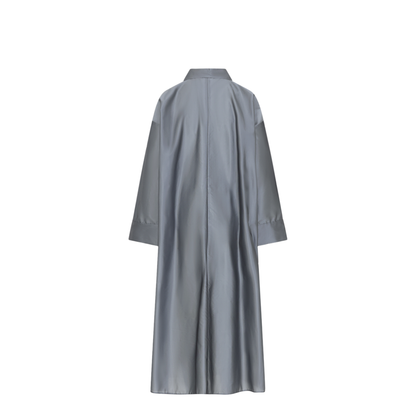MAYFEYR -  - Anna Midi Dress - 2619221043600
