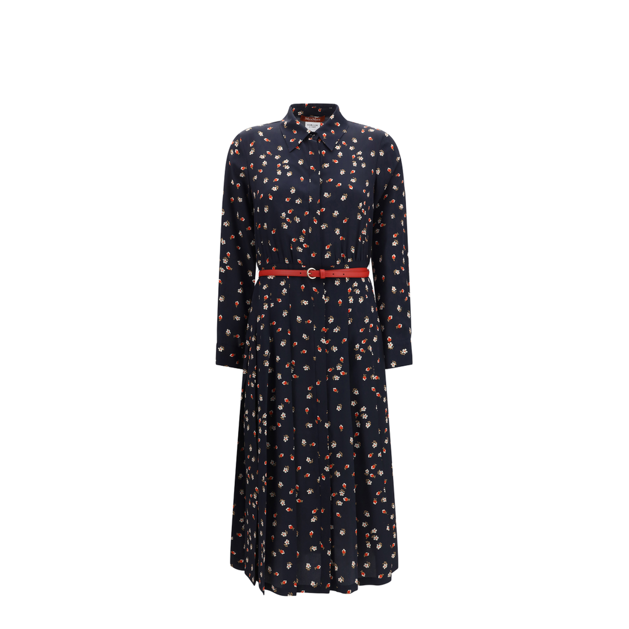 MAYFEYR -  - Stelmo Dress - 2616221011600