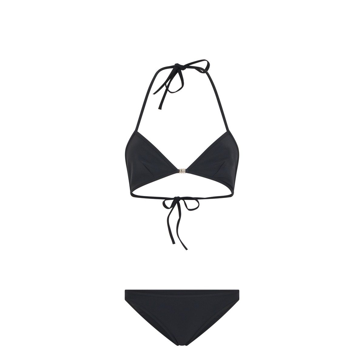 MAYFEYR - Gucci - Bikini Minimal - 875538XHAL21000