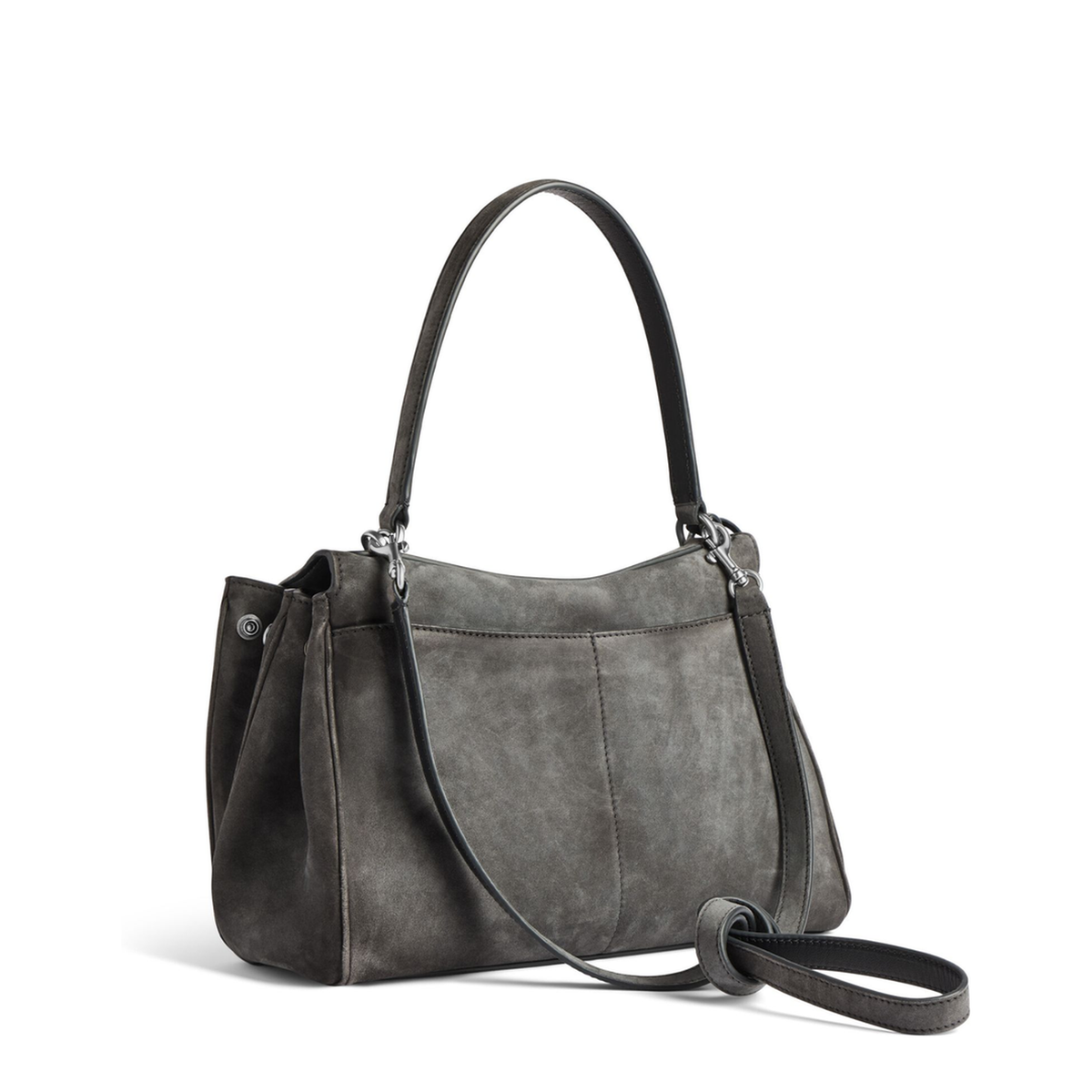 MAYFEYR - Balenciaga - Borse A Mano - 7897792AB4G1143