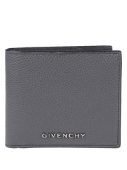 Bifold Wallet SHW