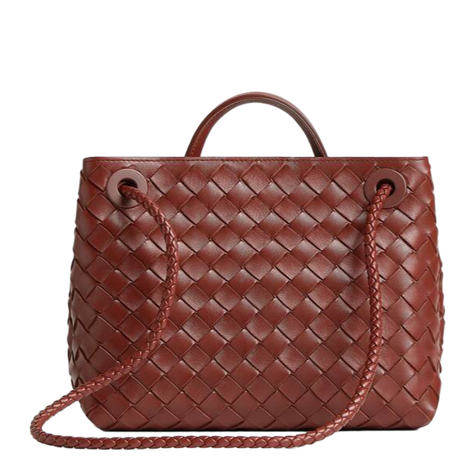 Women's Messenger Bag