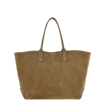 MAYFEYR - Unknown - Brown Bag - KBW01TA3300UGMC414