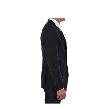 MAYFEYR - Tonello - Gray Jacket - 06G322Y3164U990