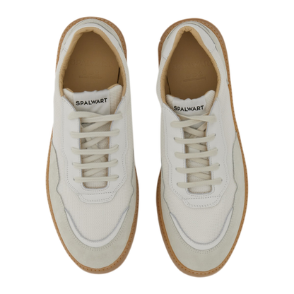 MAYFEYR - SPALWART - Smash Low Sneaker - 30539500005