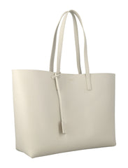 Shopper Tote Bag GHW