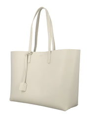 Shopper Tote Bag GHW