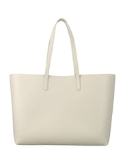 Shopper Tote Bag GHW