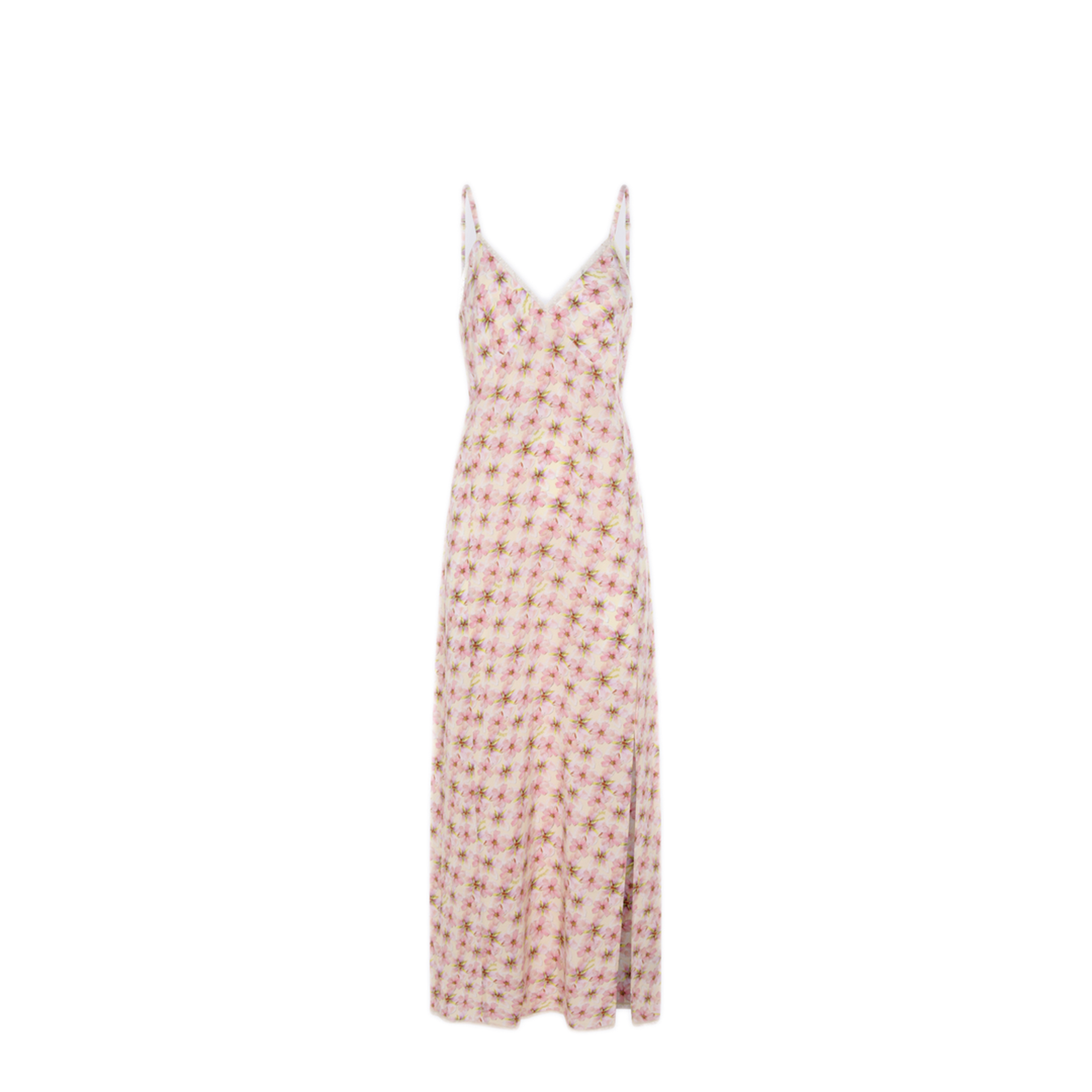 MAYFEYR - Zadig & Voltaire - Dresses - WWDR02656716