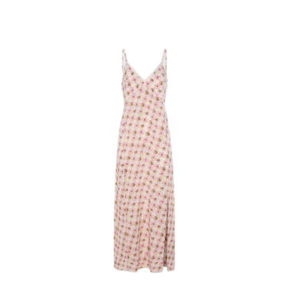 MAYFEYR - Zadig & Voltaire - Dresses - WWDR02656716