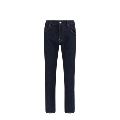 Slim Fit Jeans