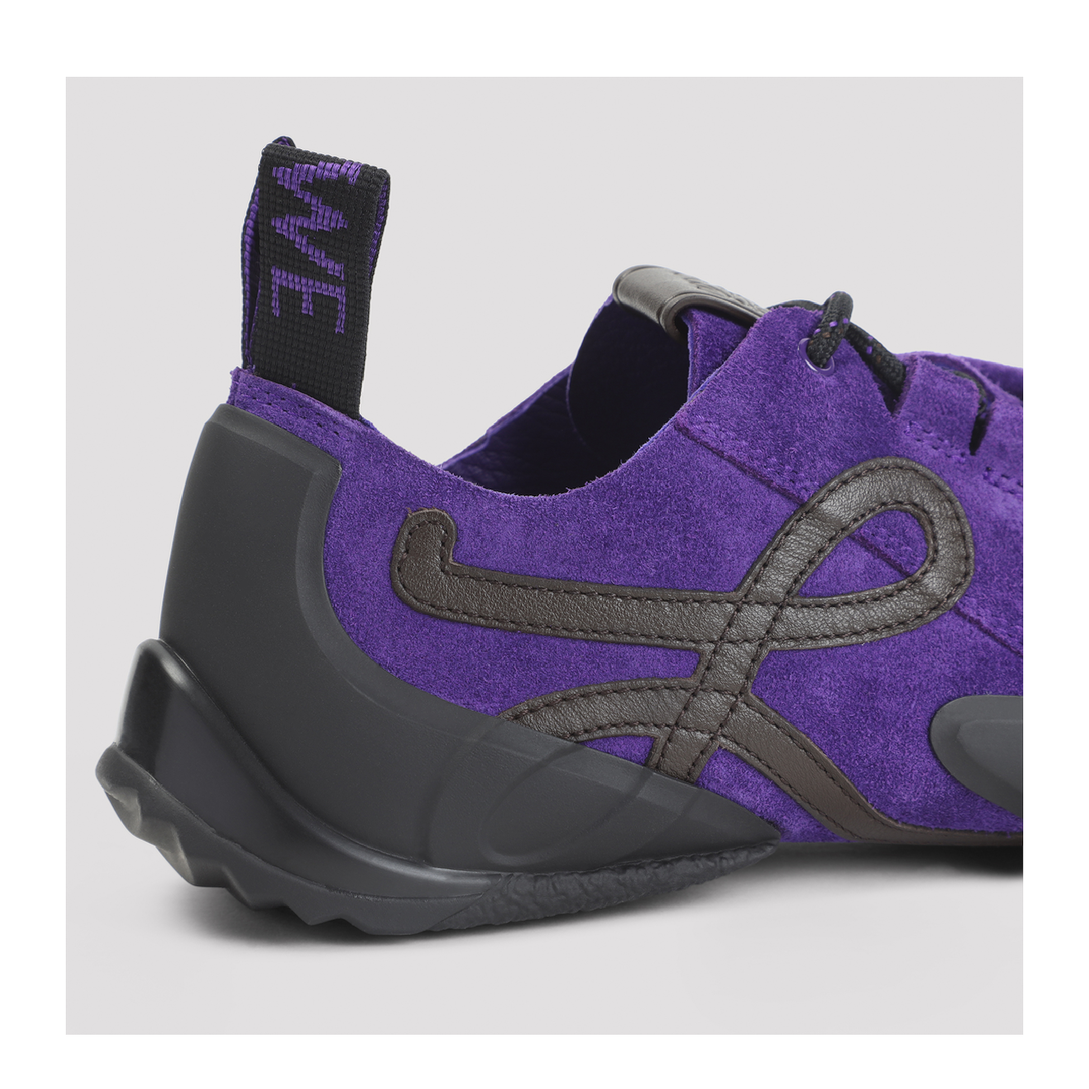MAYFEYR - Loewe - Grip Sneakers - L814282X78
