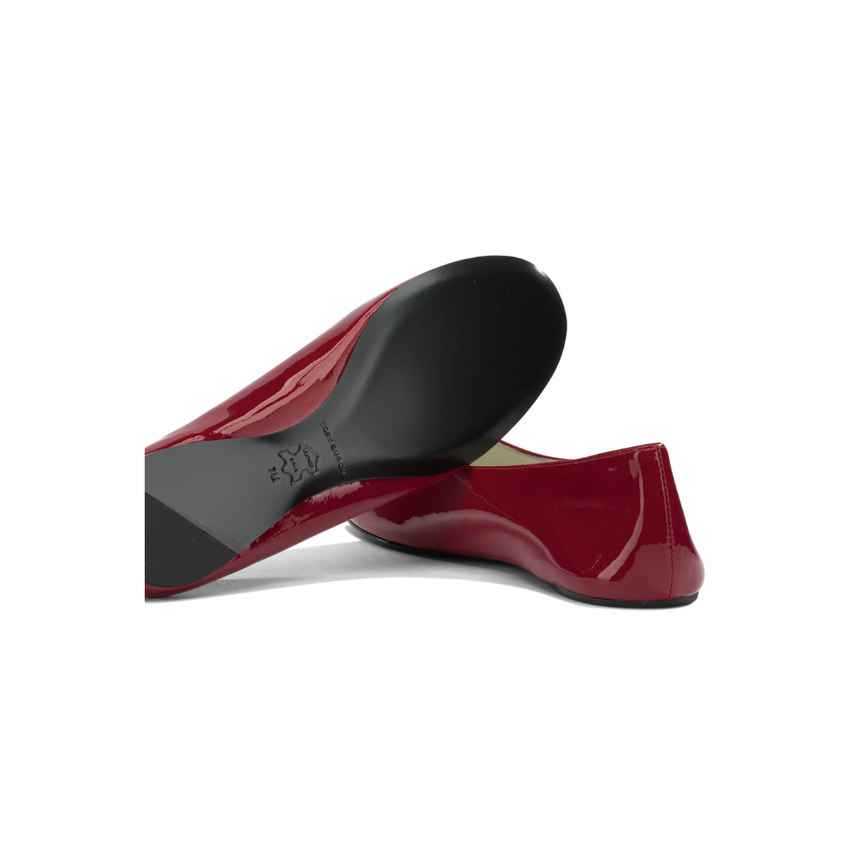 MAYFEYR - Tory Burch - Ballerinas - 173536675
