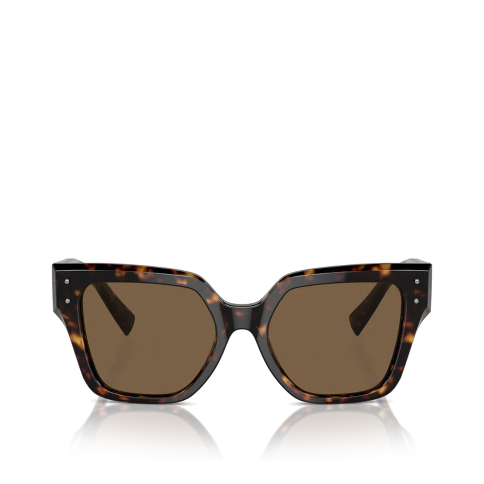Sunglasses Brown