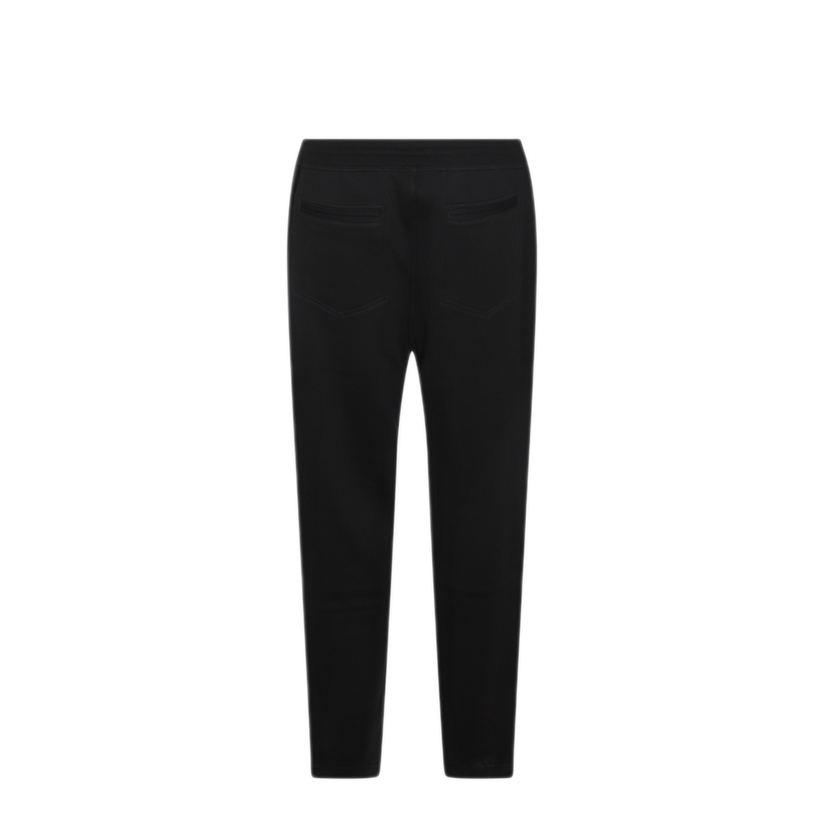 Cotton Joggers