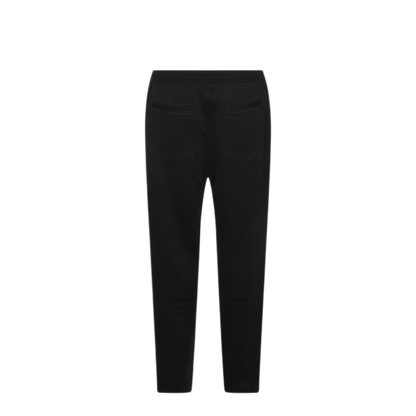 Cotton Joggers