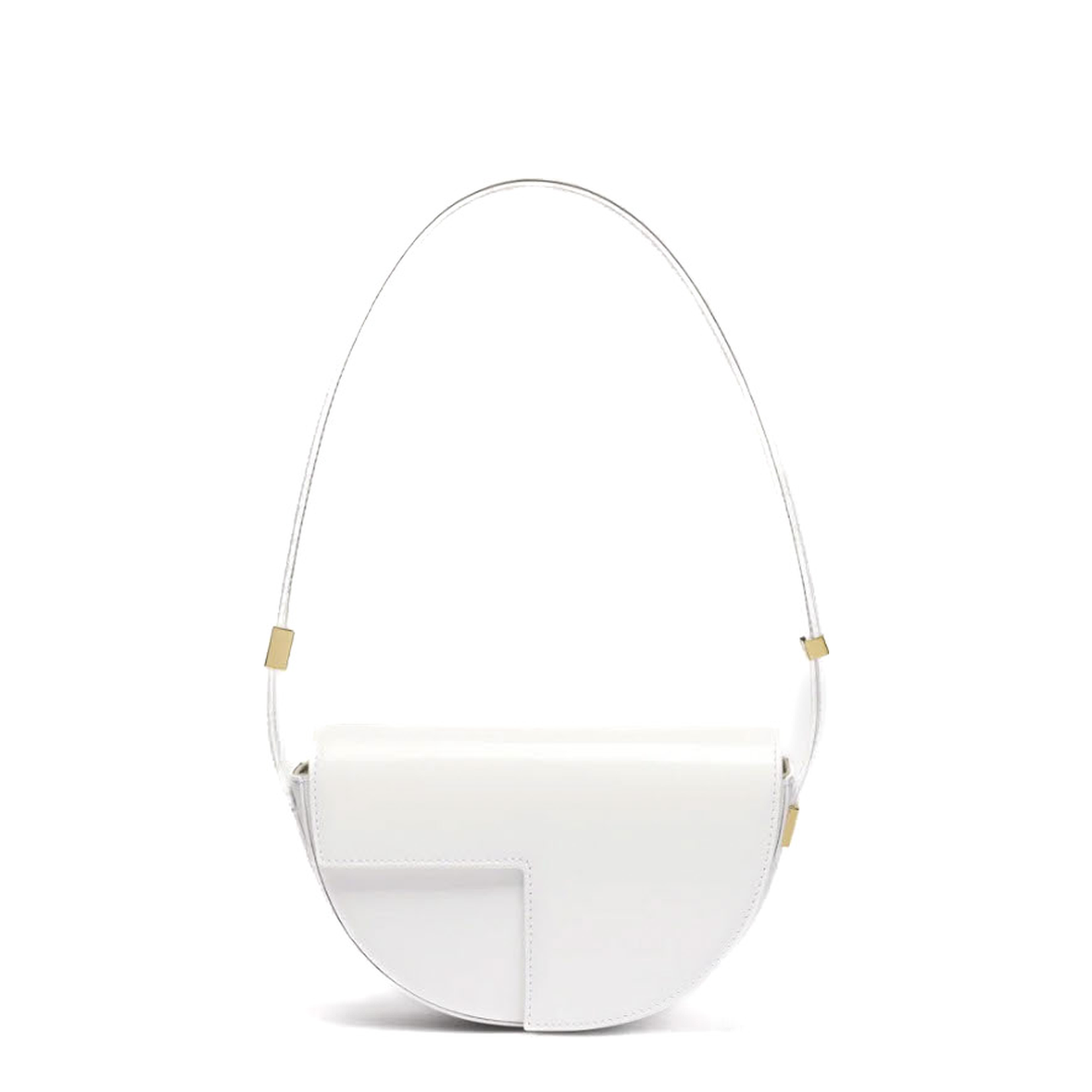Bag White