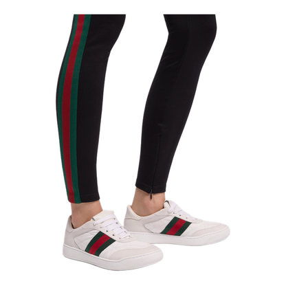 MAYFEYR - Gucci - Screener Sneakers - A0070RFAGIV9078