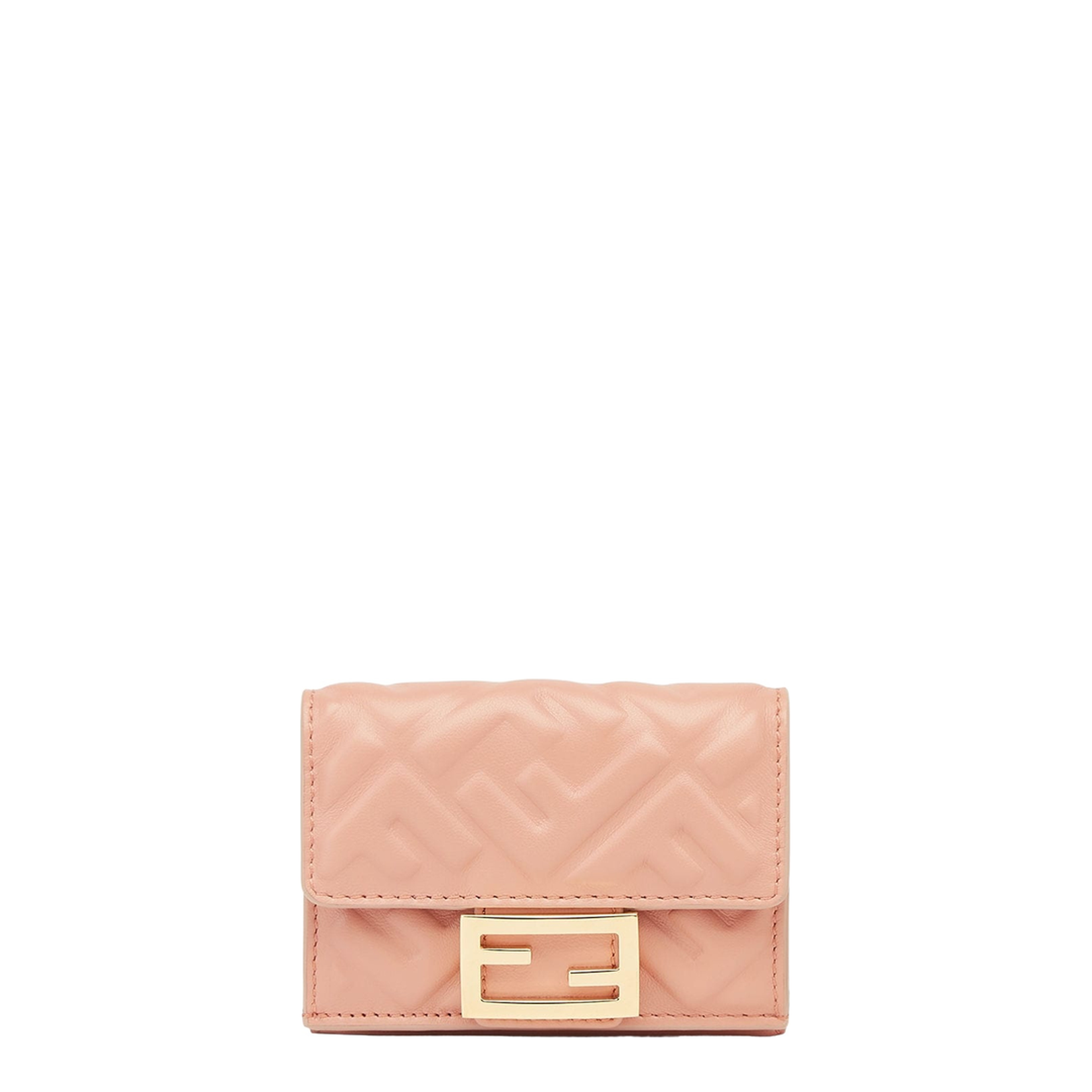Fendi Women's Wallet