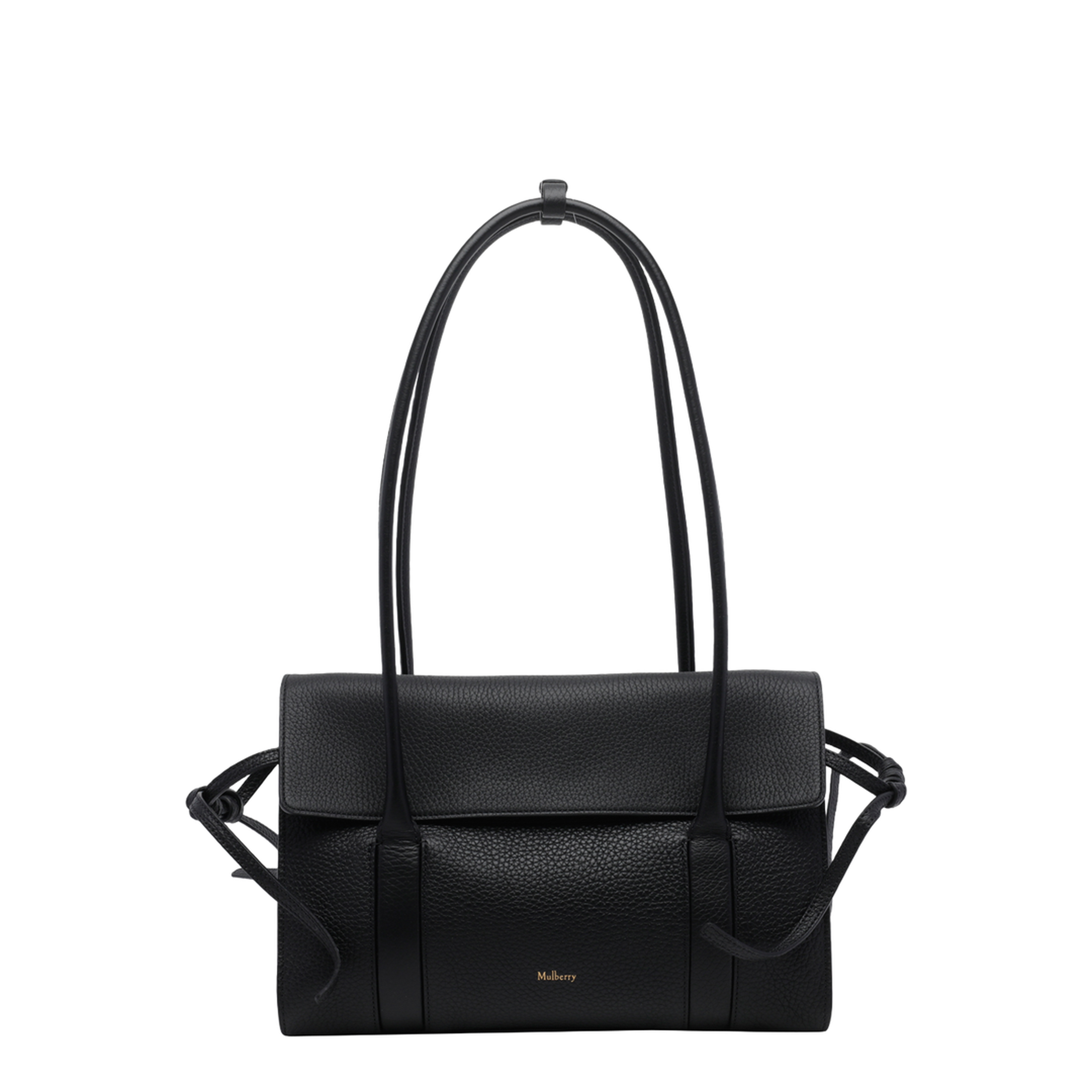 Small Soft Bayswater