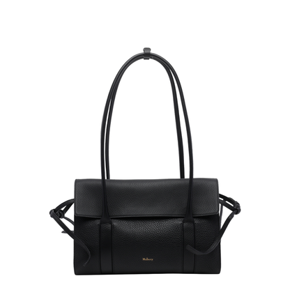 Small Soft Bayswater