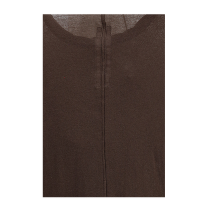 MAYFEYR - Rick Owens - Long-Sleeved T-Shirt - RP01F6202