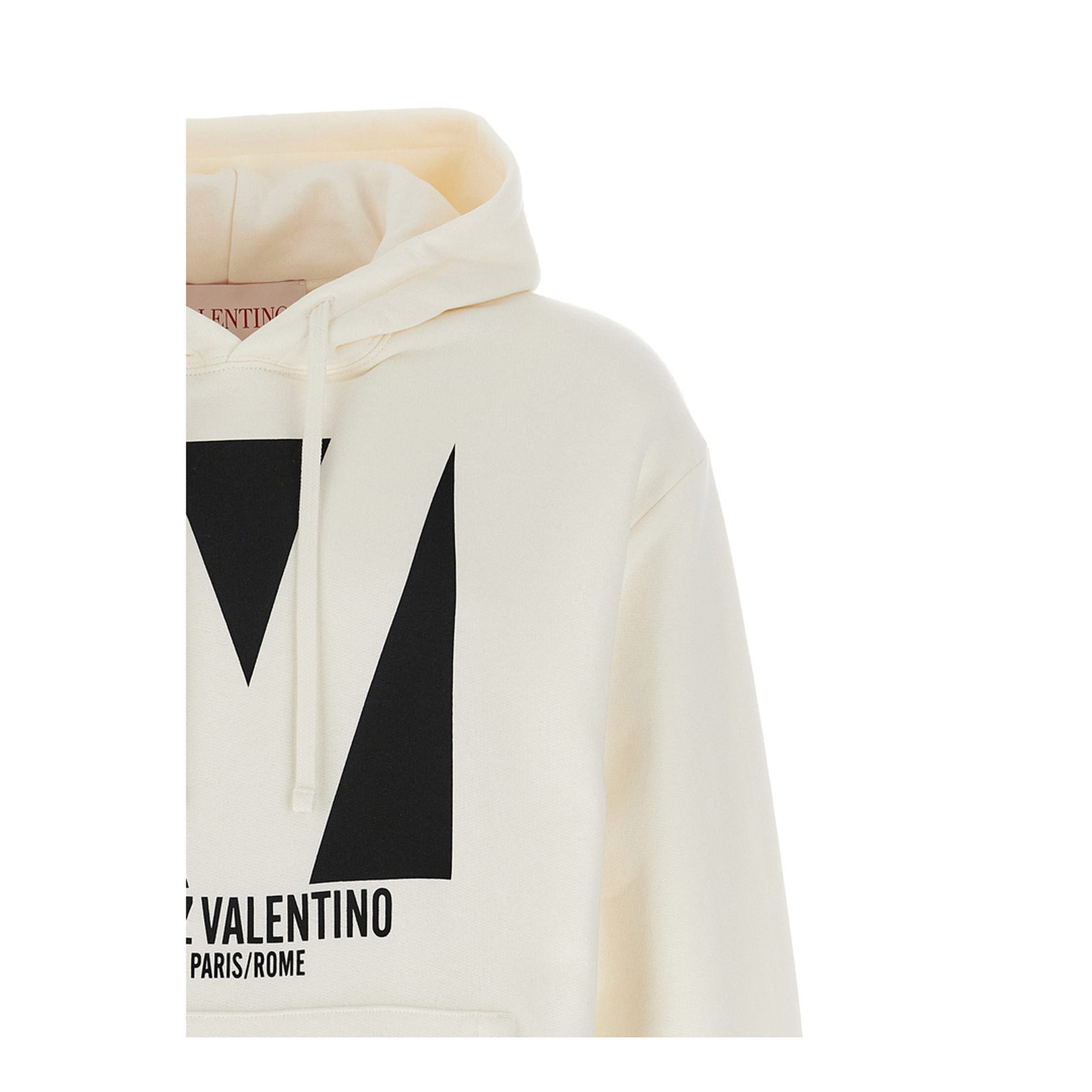 Garavani  Garavani Hoodie