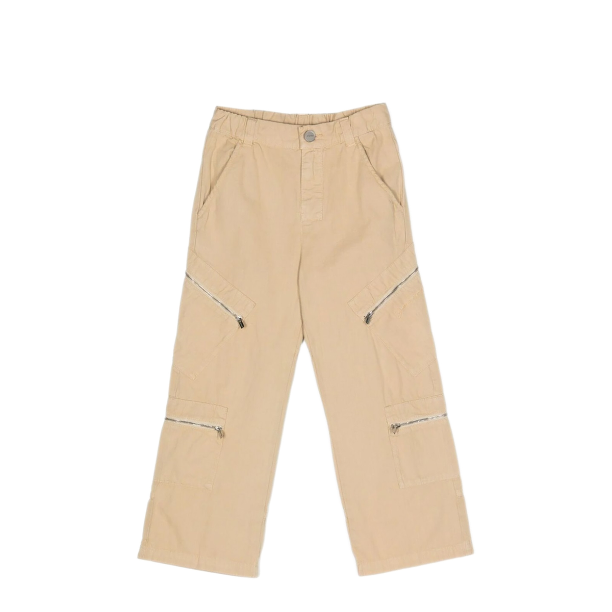 MAYFEYR - Jacquemus - Wide Pant - Q00055K277