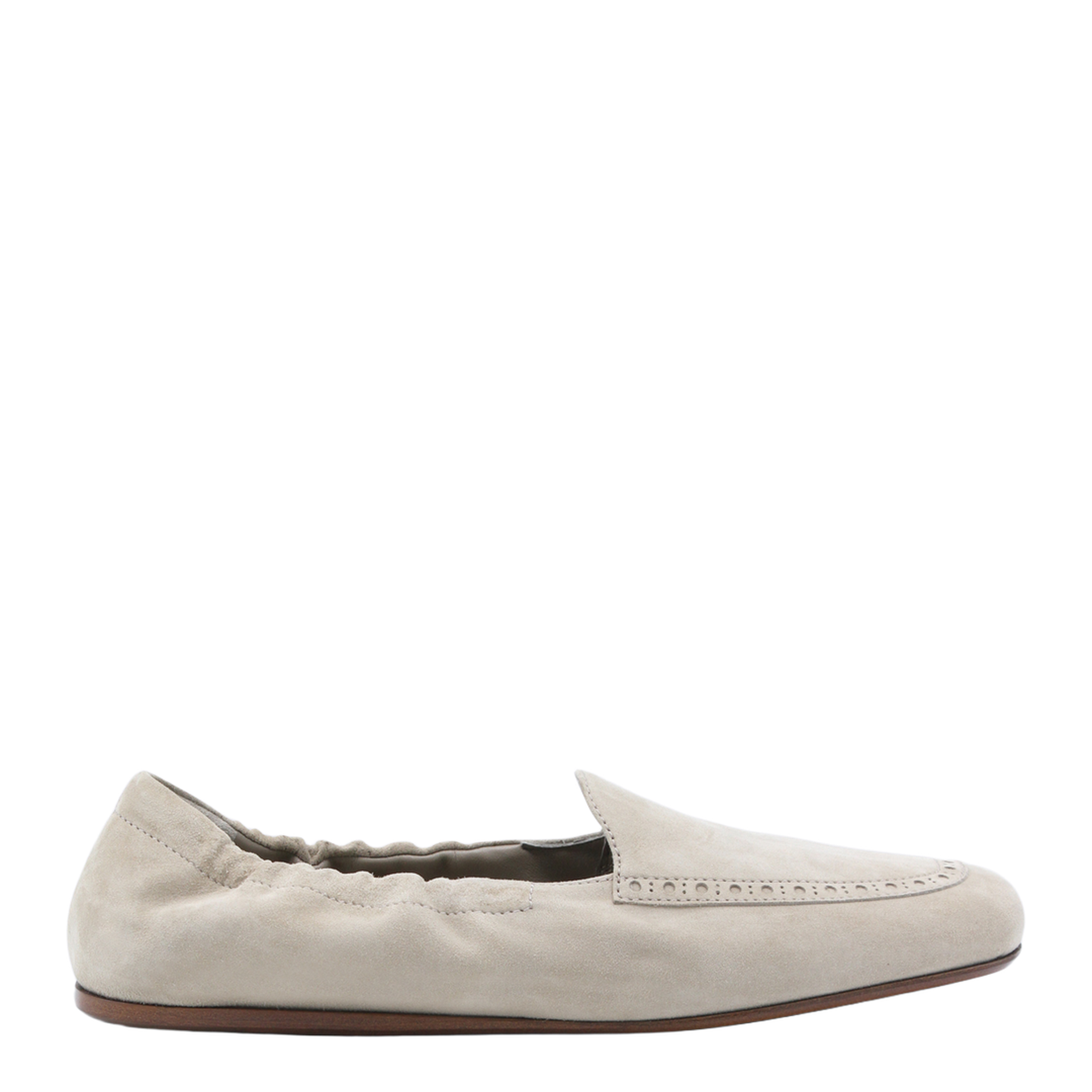MAYFEYR - Church's - Flat Shoes - DD01109HVF0AHP