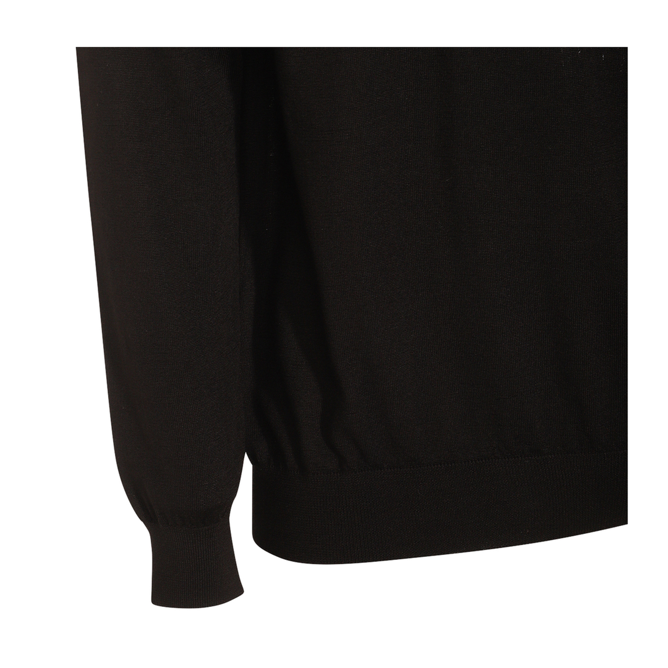 MAYFEYR - Malo - Sweaters - UXA386F2Z10E516