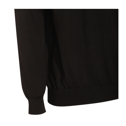 MAYFEYR - Malo - Sweaters - UXA386F2Z10E516