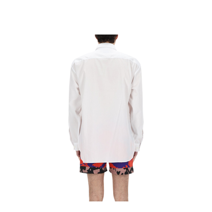 Croom Shirt