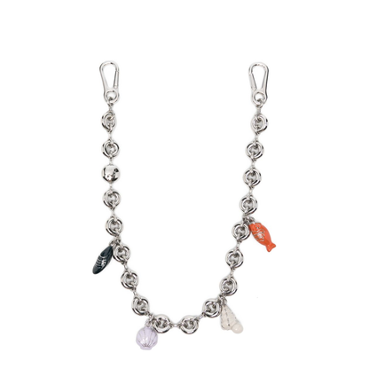MAYFEYR - Loewe - Paula'S Ibiza Accessories - CCS1R44X011160