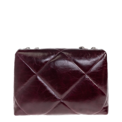 Shoulder Bag Kira Diamond