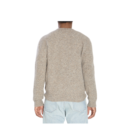 MAYFEYR - Barena - Rolo Narci Sweater - KNU52980505238
