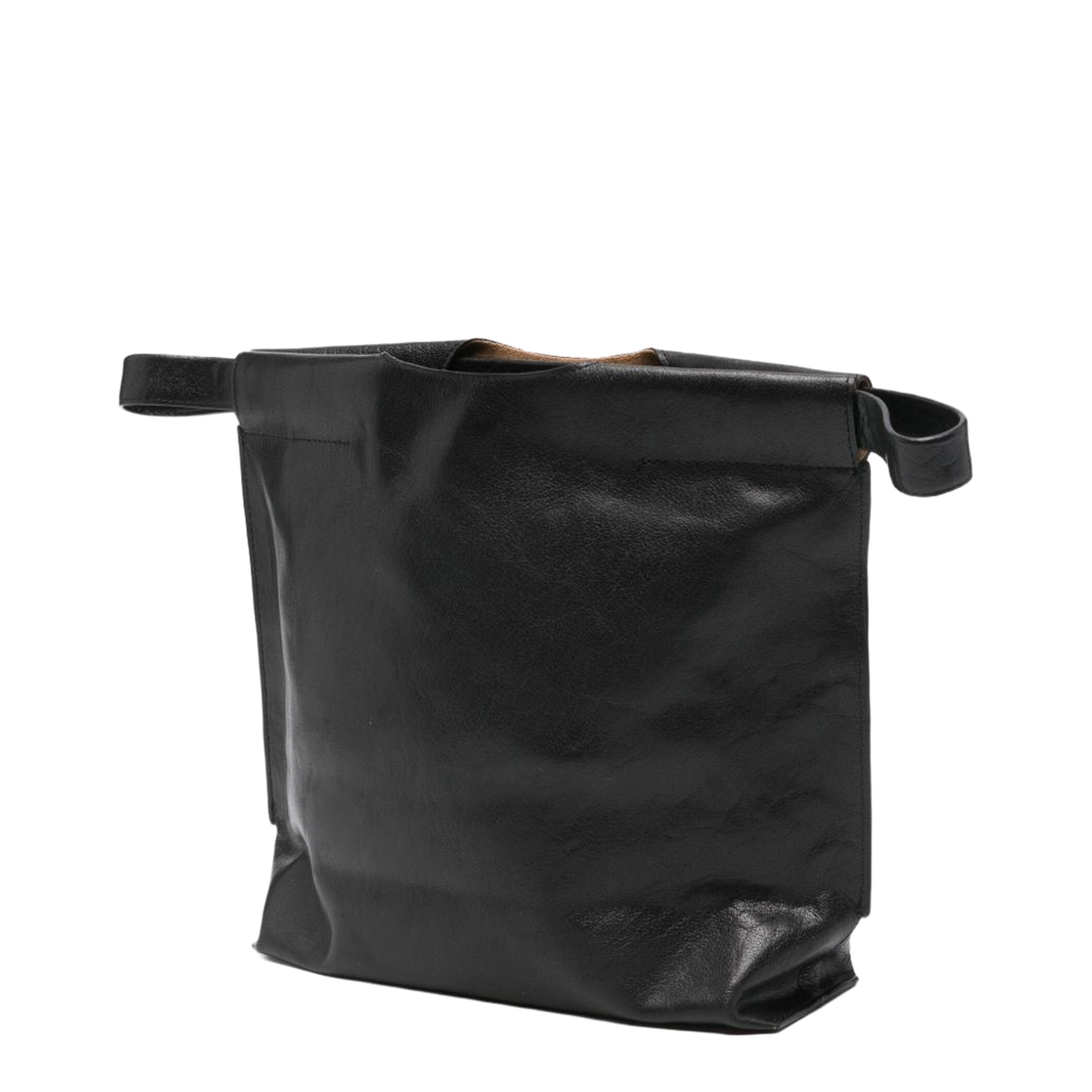 Bag Black