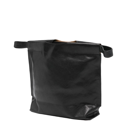 Bag Black