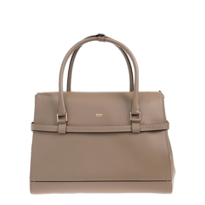 Handbag "MARGAUX25"