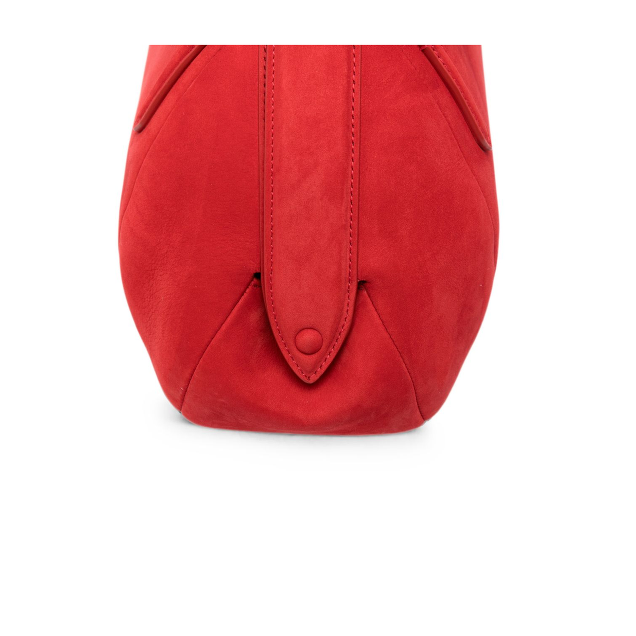 MAYFEYR - Alaia - Bag Red - AA1L1009CA214385