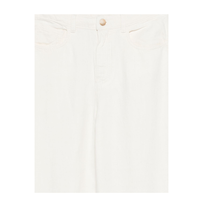 MAYFEYR - Emporio Armani - Jeans Beige - EW000737AF14857U1058