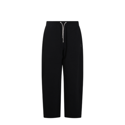 MAYFEYR - Alexander Wang - Trousers - 1CC2264040001