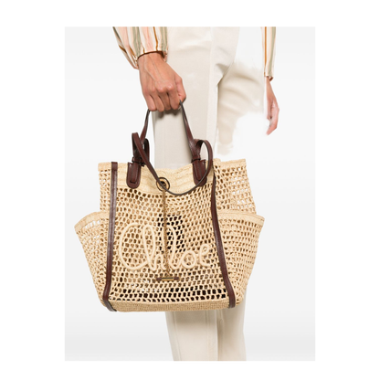 MAYFEYR - Chloè - Bags.. - CH26US906P0824P