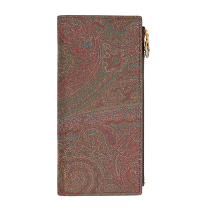 Wallet Arnica