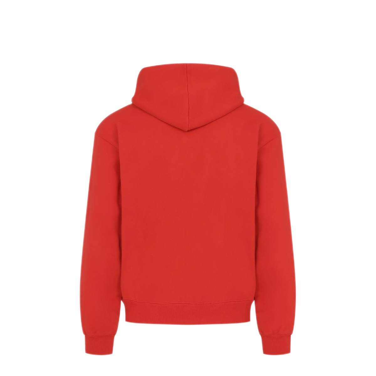 MAYFEYR - Celine - Sweatshirt - 2Y11E1233GMT8