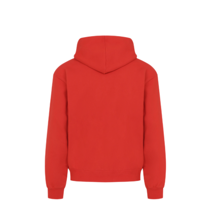 MAYFEYR - Celine - Sweatshirt - 2Y11E1233GMT8