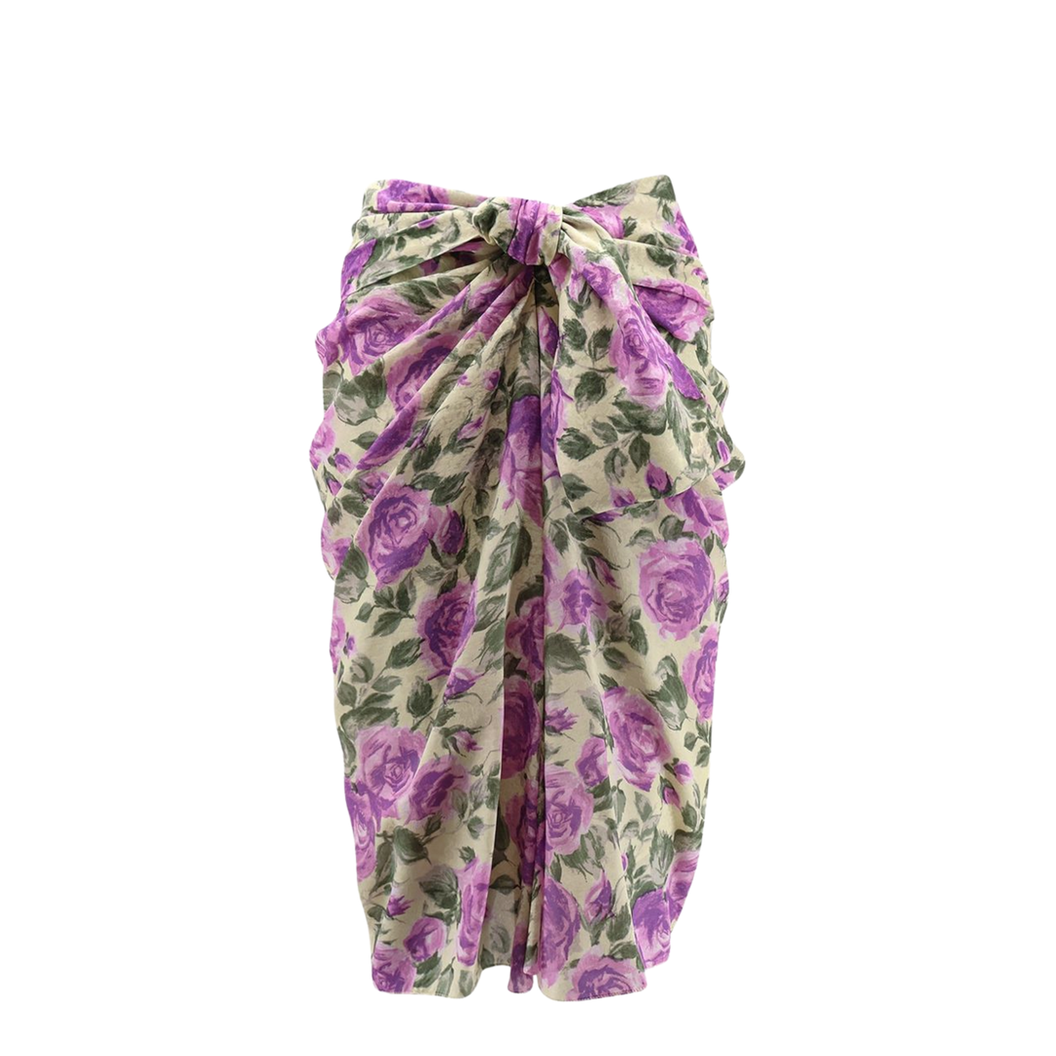 MAYFEYR - Chloè - Skirts - CH26UJU013749W5
