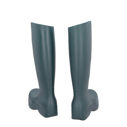 Puddle Boots