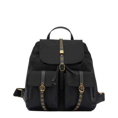 MAYFEYR - Pinko - Backpack - 106051A358Z99Q