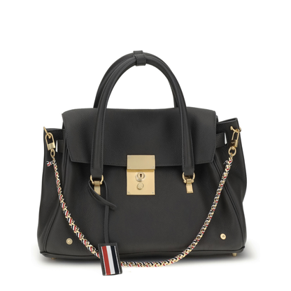 Mrs.Thom Handbag